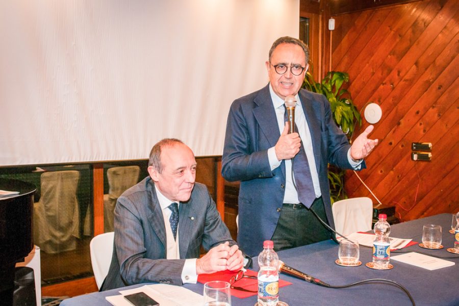 "Il Commissario Maltese"