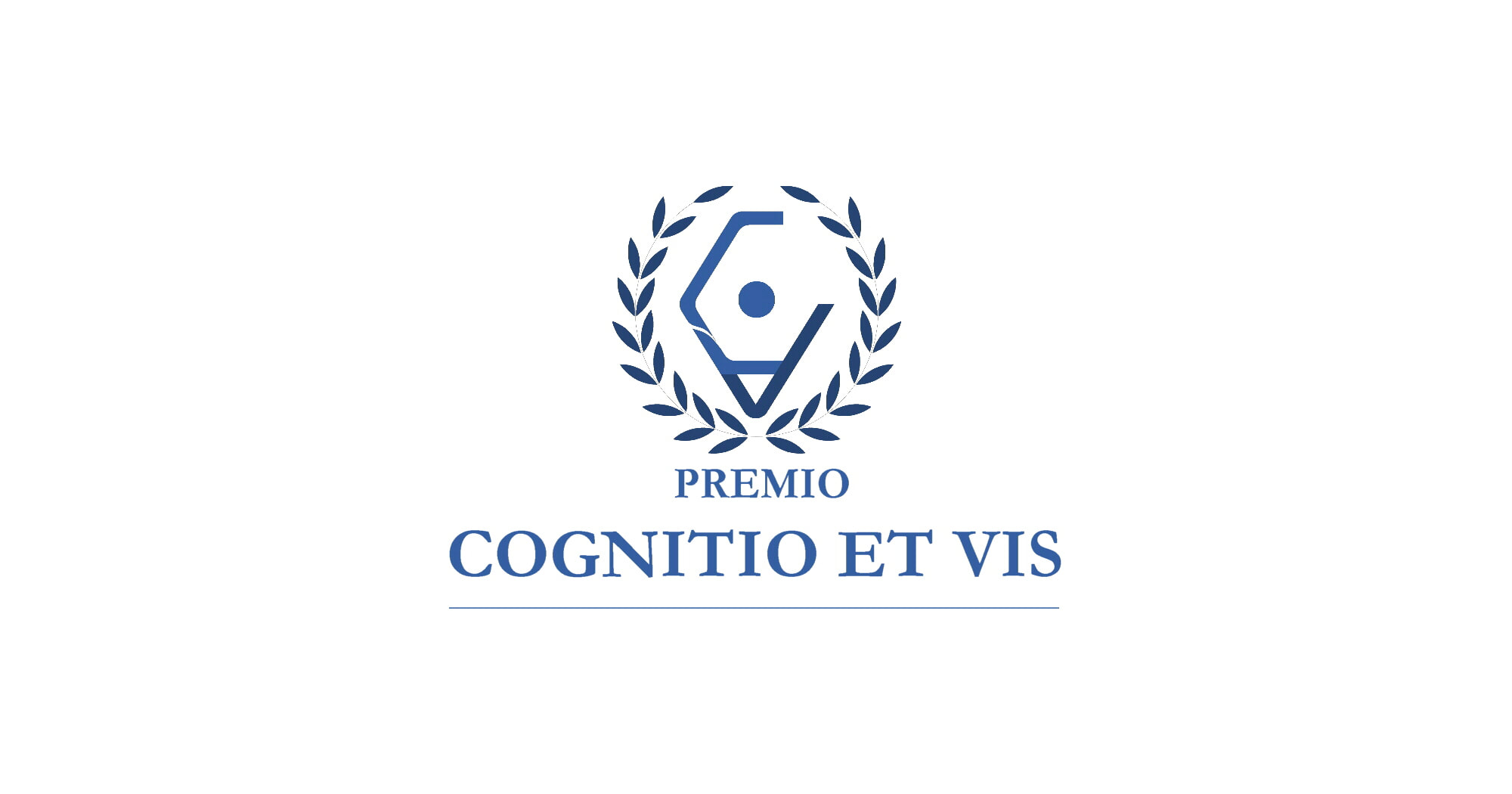 Convegno “Privacy: stato dell’arte e prospettive”