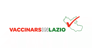 Vaccinazioni – Comunicato stampa dell’Unità di crisi del Lazio