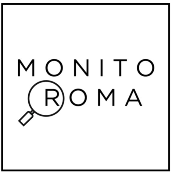 Monitoroma: <br>l’osservatorio sui programmi dei candidati sindaci