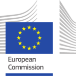Terzo bando per progetti su larga scala nell’ambito del Fondo europeo per l’innovazione