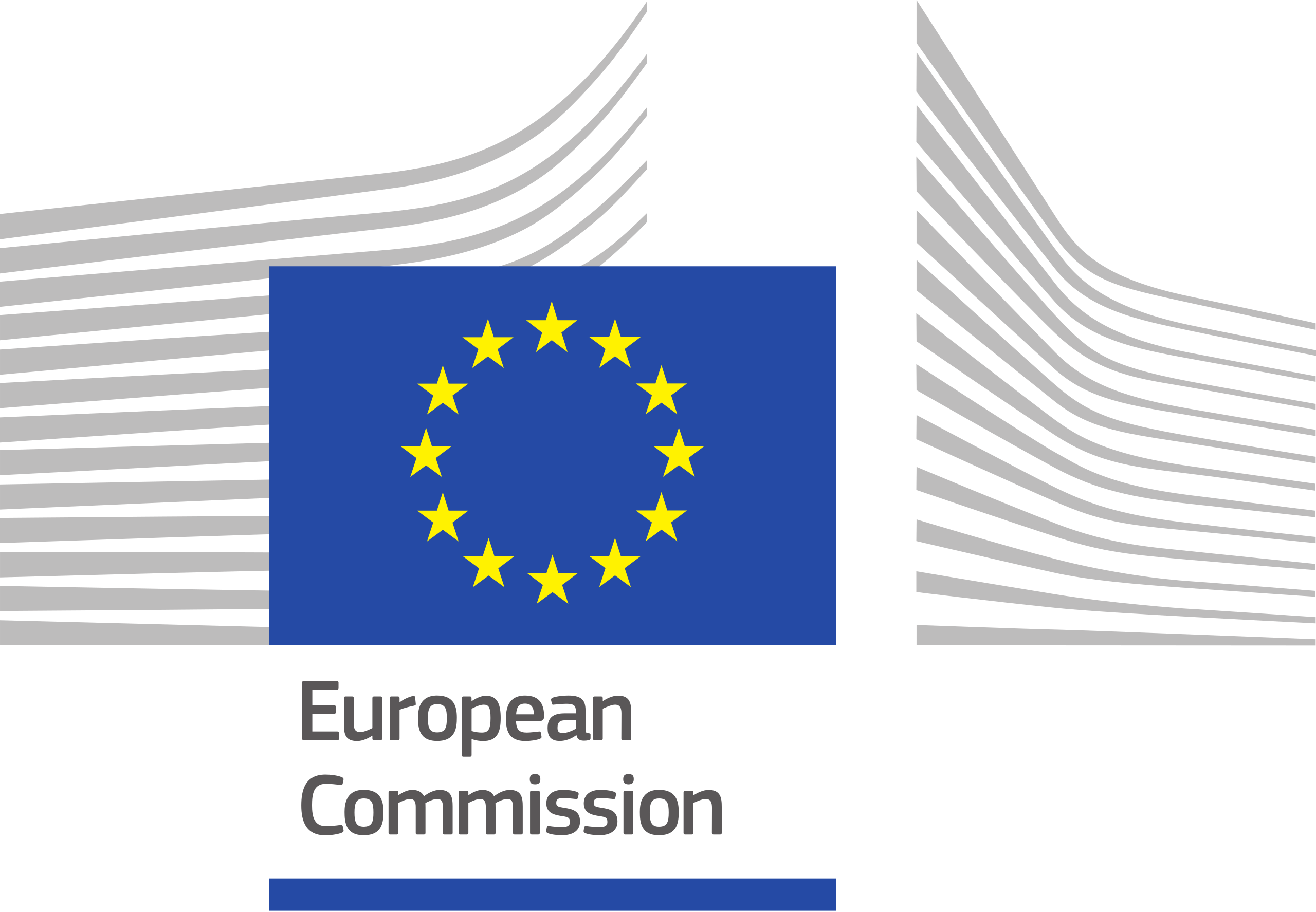 Terzo bando per progetti su larga scala nell’ambito del Fondo europeo per l’innovazione