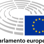 Relazione – A9-0265/2022 -Parlamento Europeo