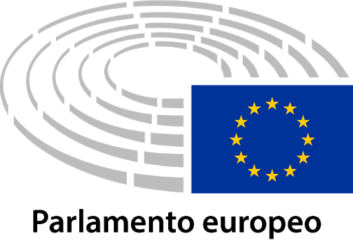 Relazione – A9-0265/2022 -Parlamento Europeo