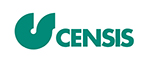 Censis_150x70