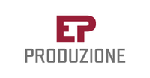 Ep-Produzione_150_w