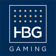 HBG-180x180