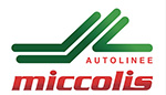 Miccolis_150