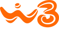 W3_RGB_White-Text_small120