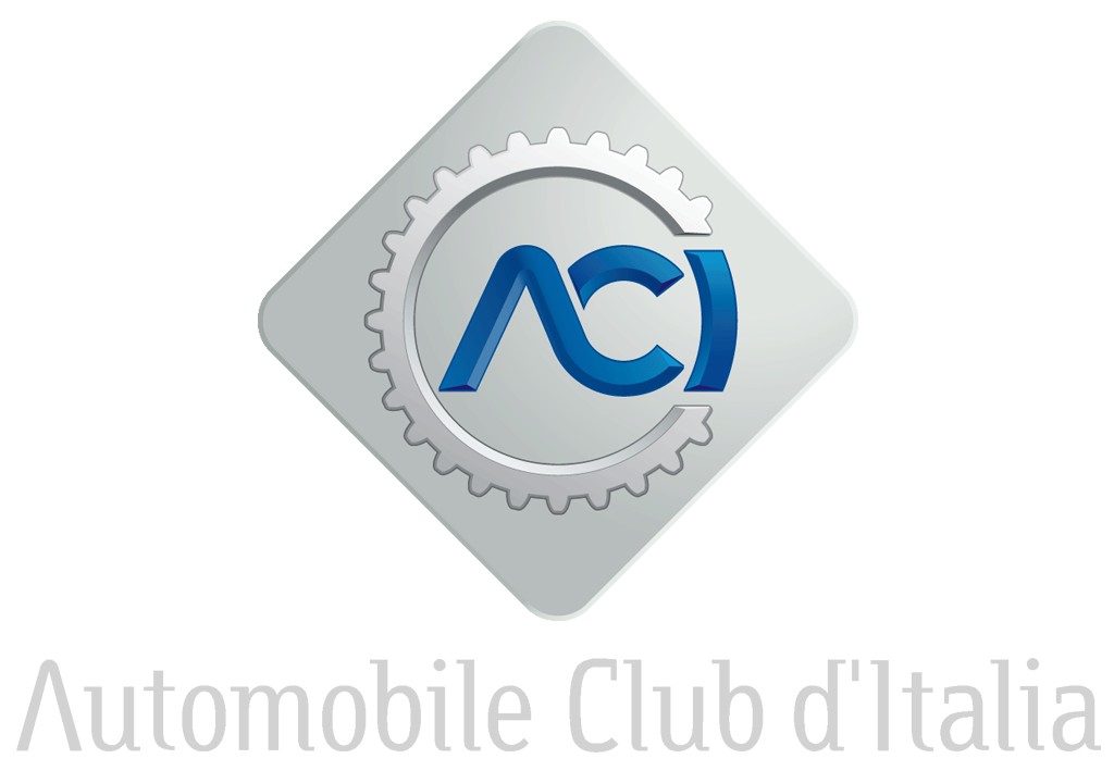 aci-logo_150w
