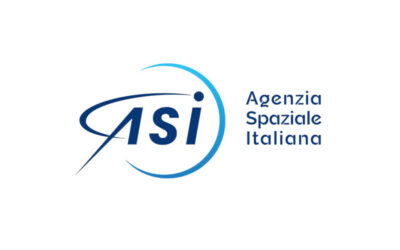 Al circolo Antico si parla di spazio e tecnologie