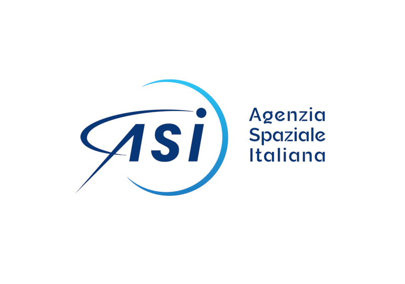Al circolo Antico si parla di spazio e tecnologie